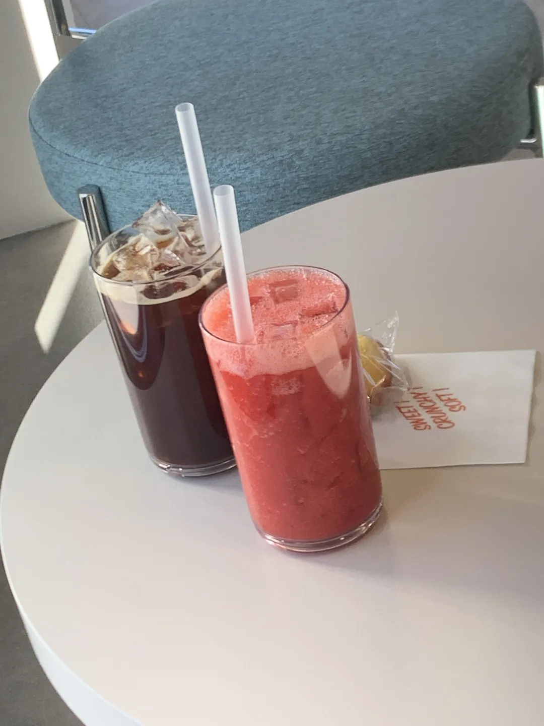 루나가든 베이커리&다이닝 용인기흥본점 사진 13