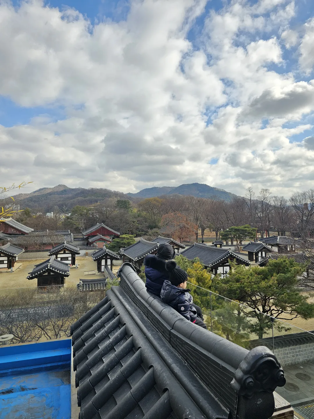 ザ・マシランゲ 写真 6