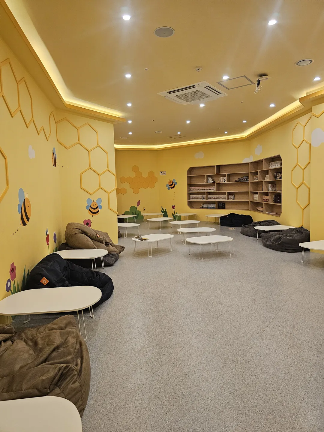 プレイワールド富川店 写真 24