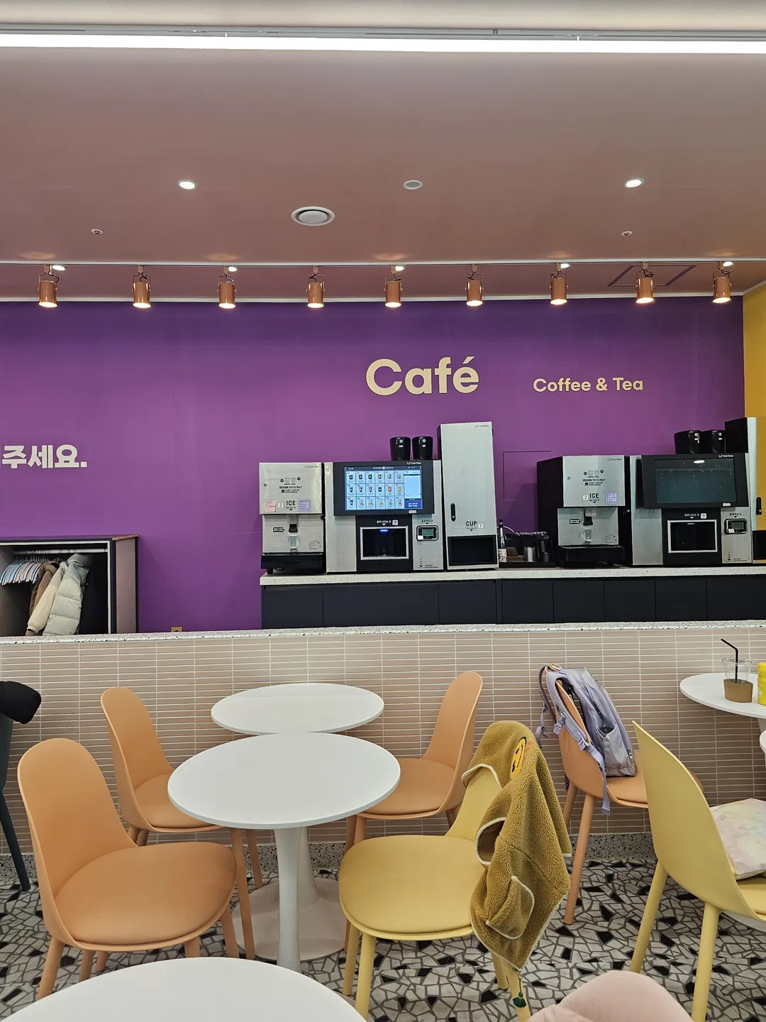 プレイワールド富川店 写真 36