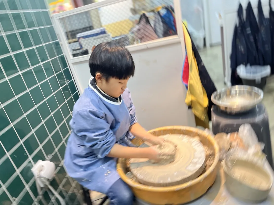코코미술학원 사진 10