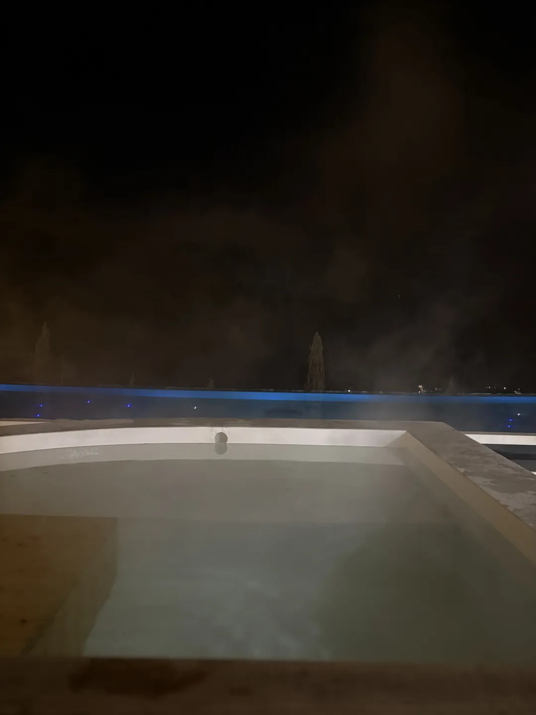 188다산트라풀빌라 사진 14