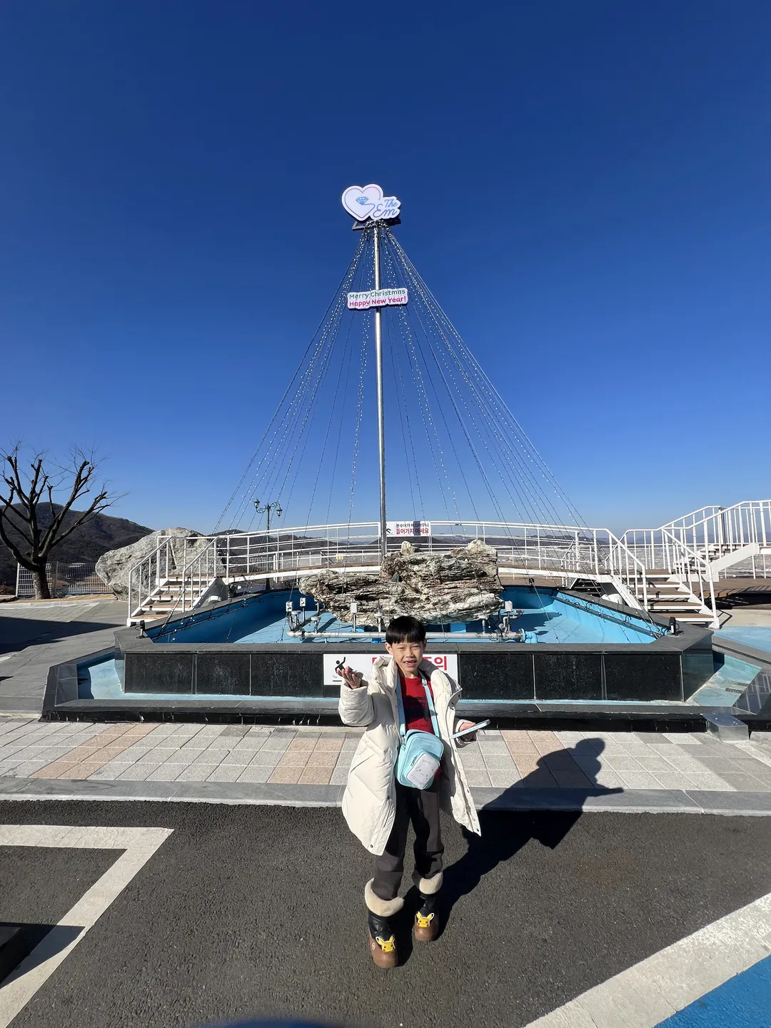 더젬