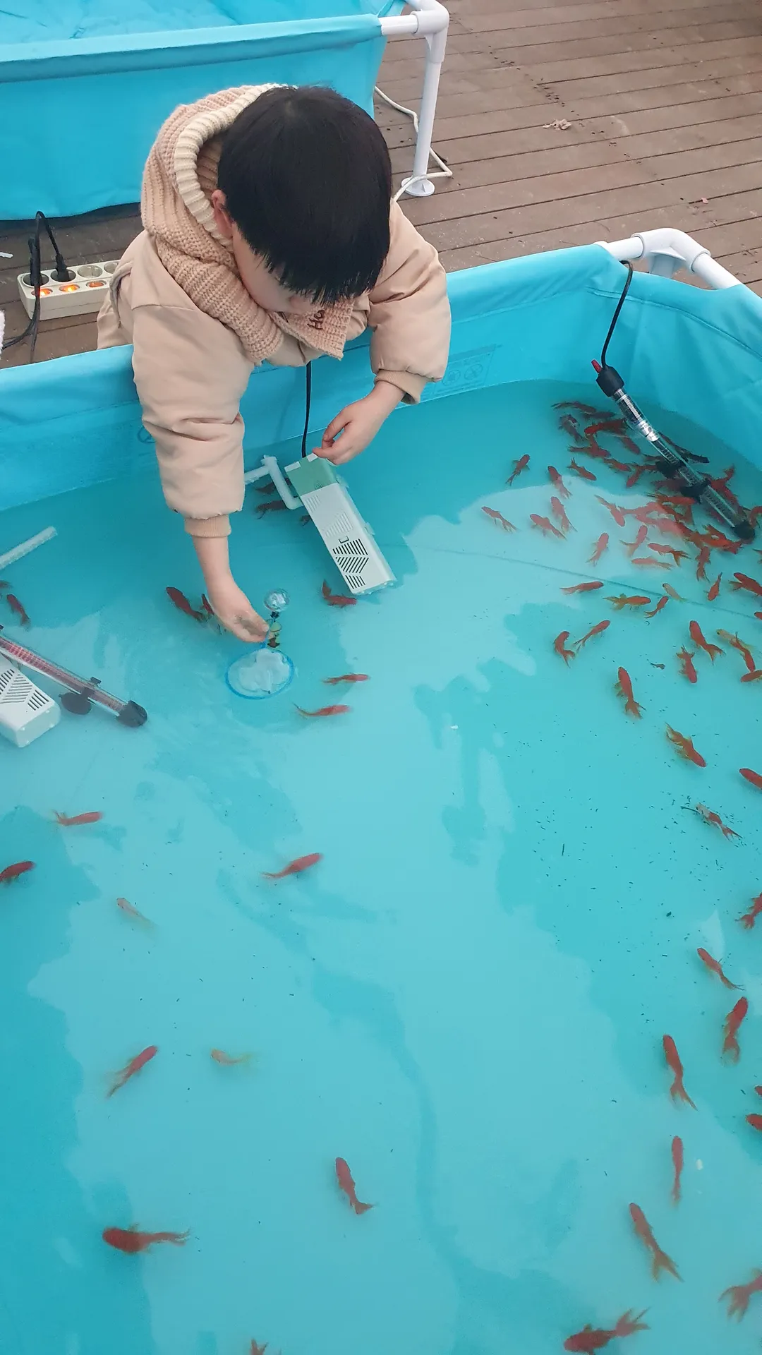 무아마운틴파크