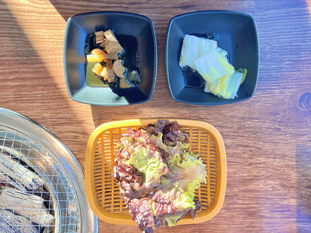 토닭토닭 참숯불닭갈비 사진 15