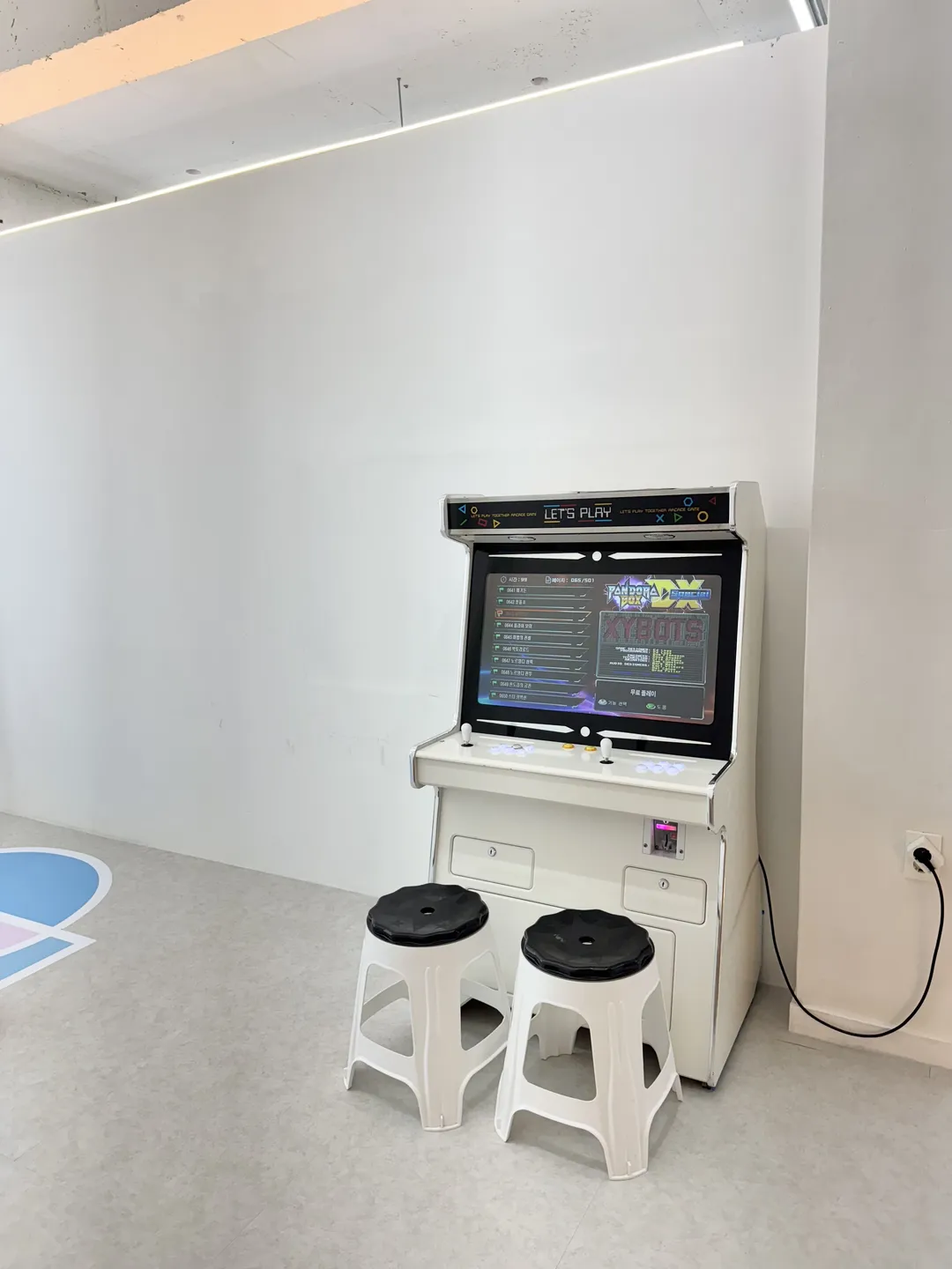 PoolPool Kids Pool Water Room photo 9