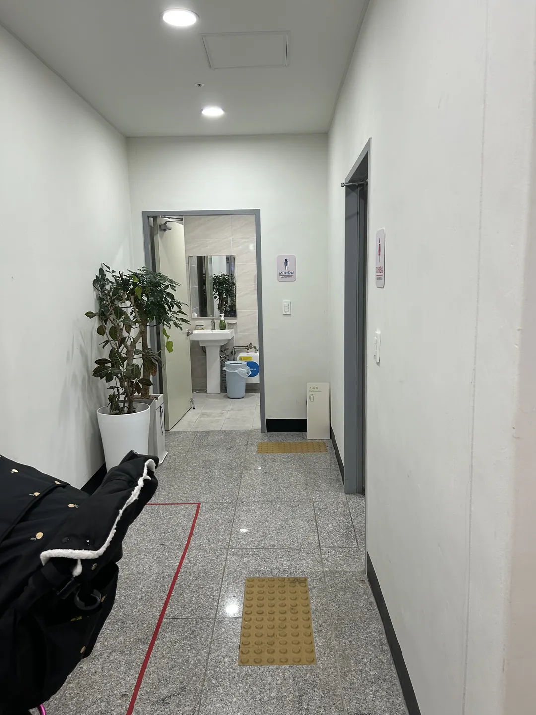 모넬로 키즈카페 안심뉴타운점 사진 19
