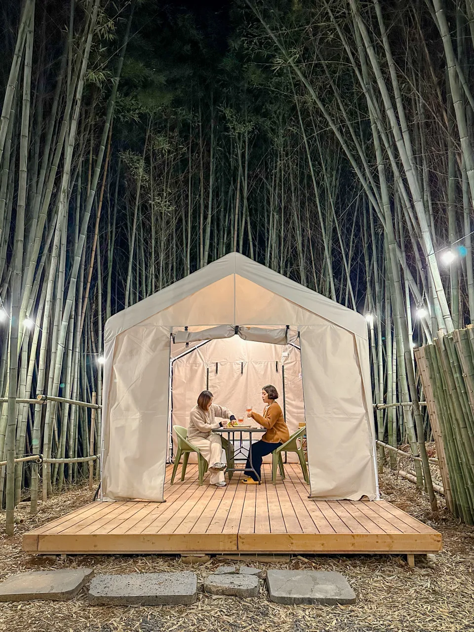 고립낙원 사진 11