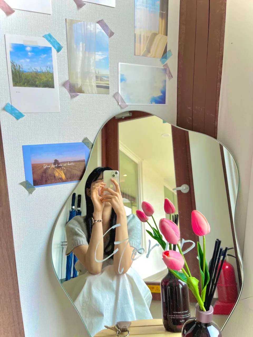 고립낙원 사진 10