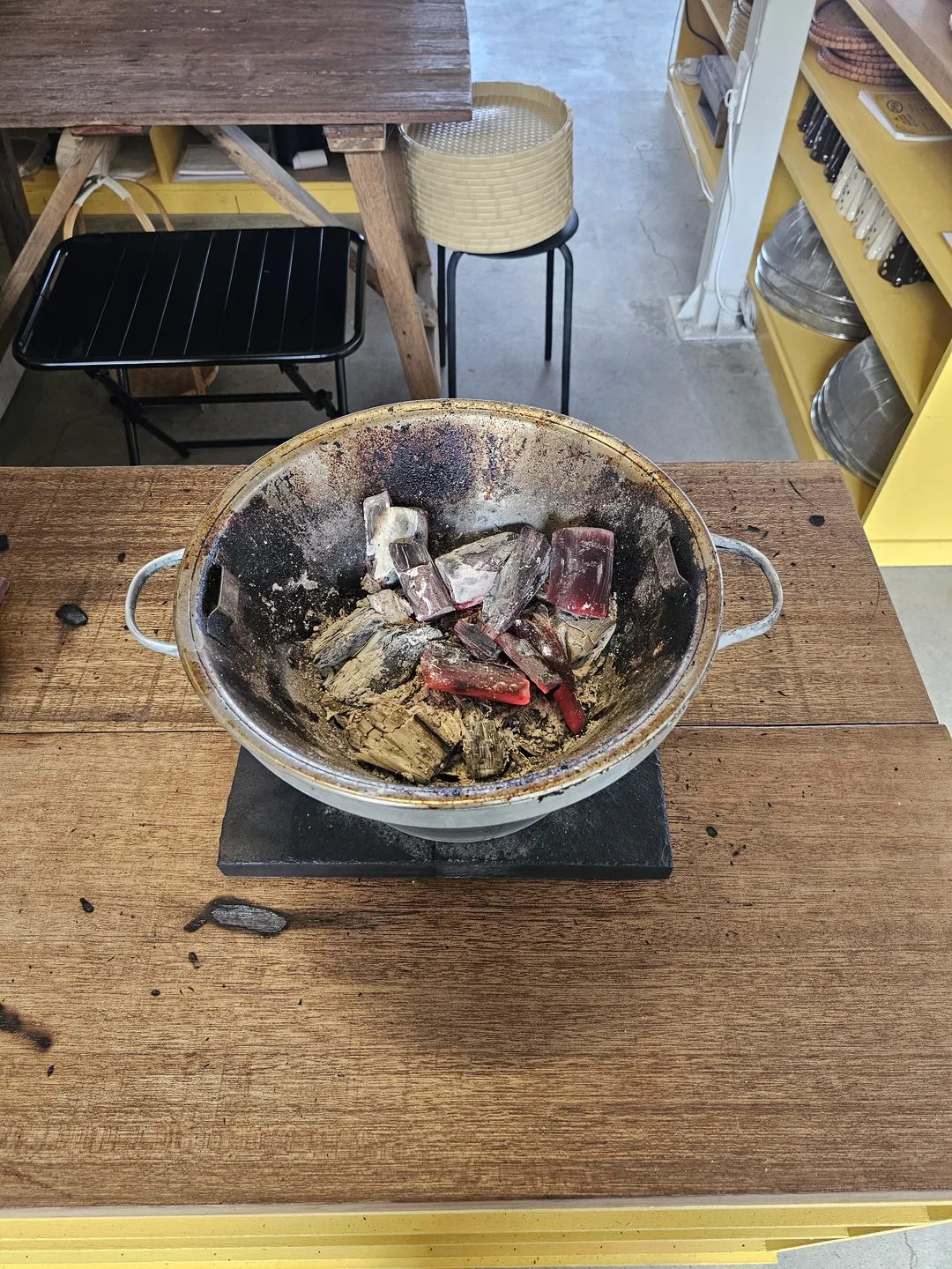サノイガーデン 写真 20