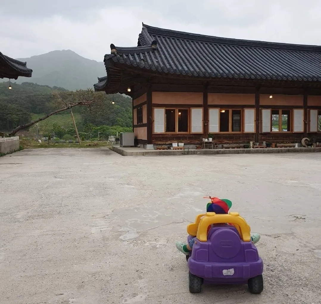 몽그리즈치즈카페