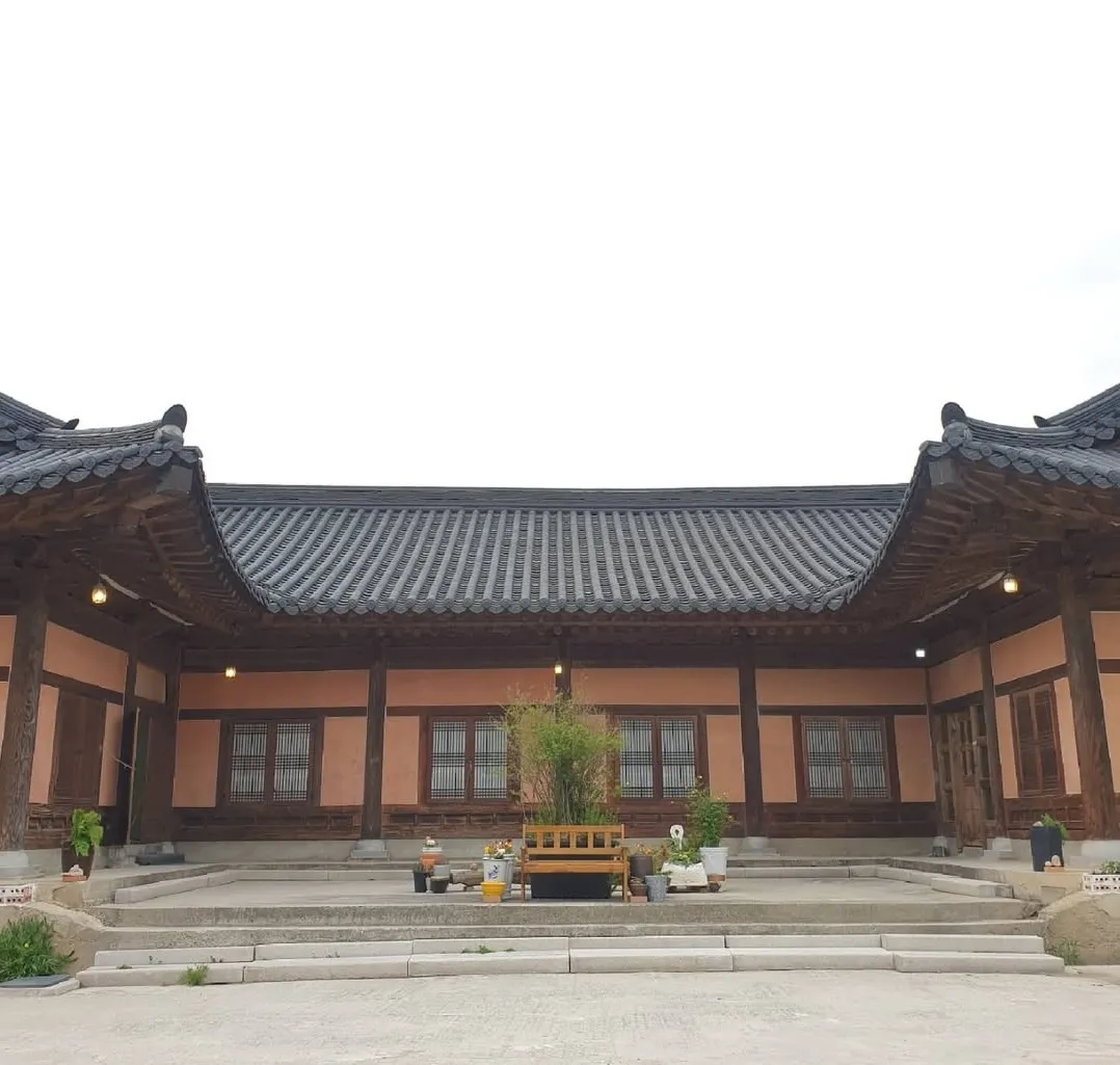 몽그리즈치즈카페