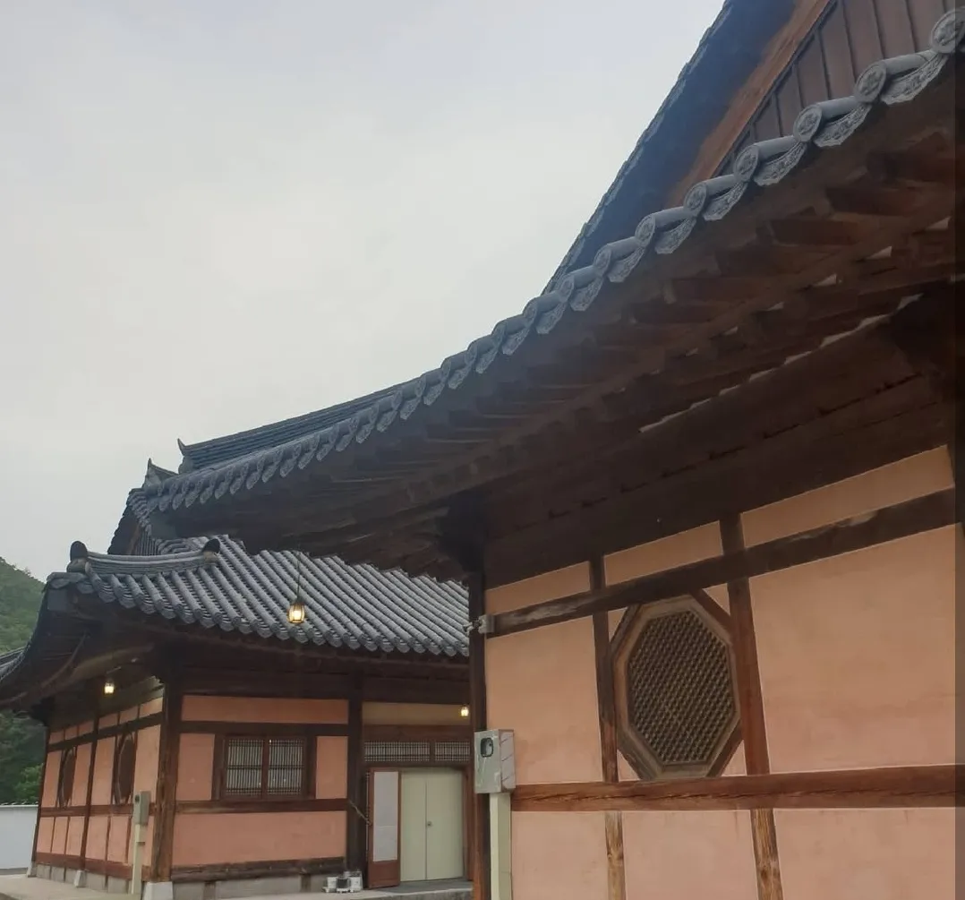 몽그리즈치즈카페 사진 11