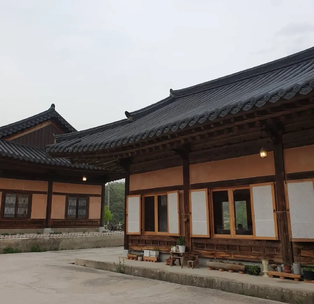 몽그리즈치즈카페 사진 6