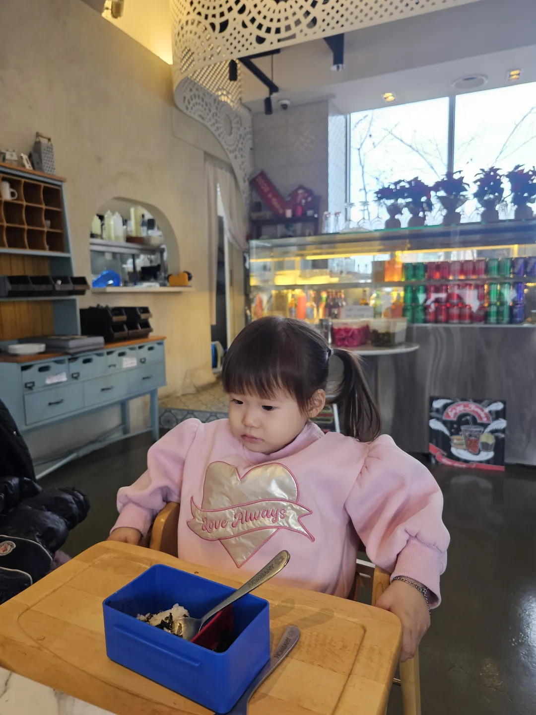 티볼리 성성점 사진 9