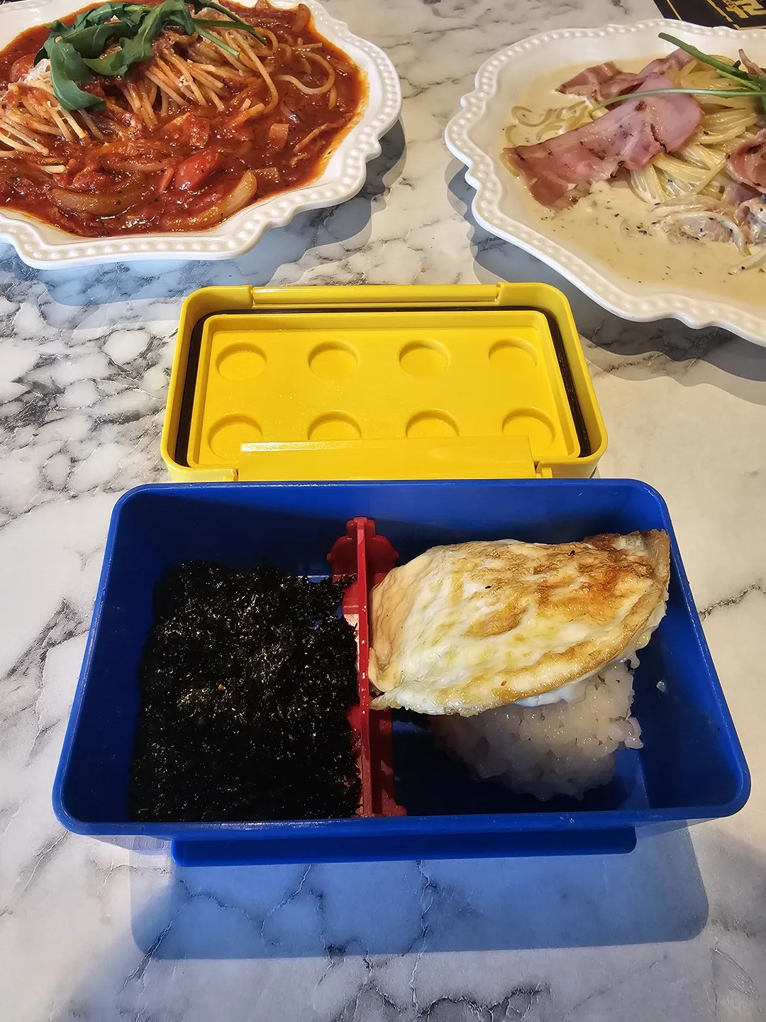 티볼리 성성점
