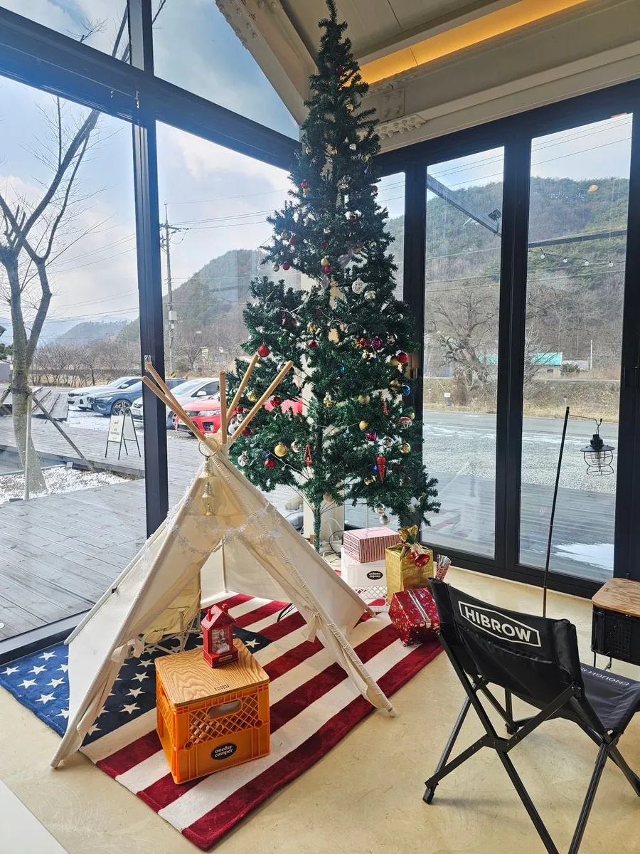 원데이캠퍼 사진 7