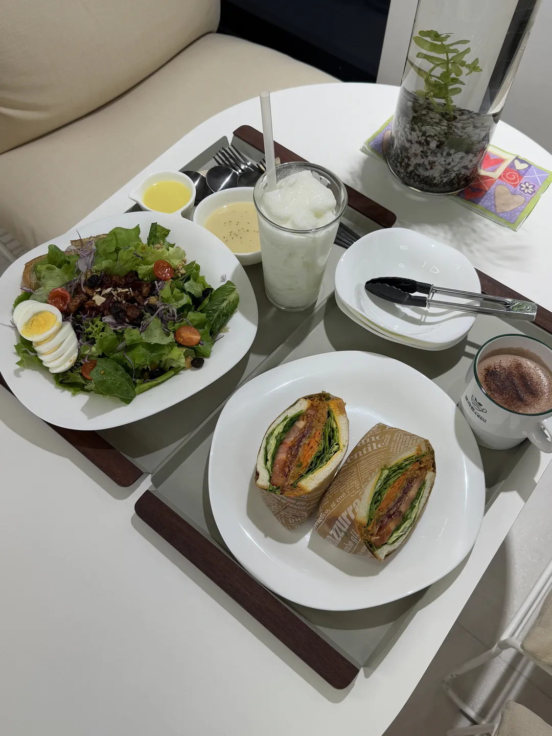 Salateu and Oldoeda photo 6