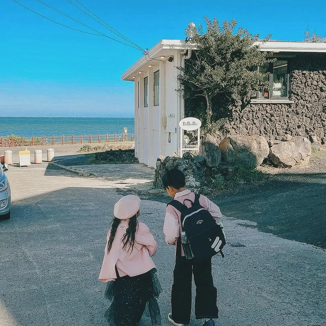 니모메