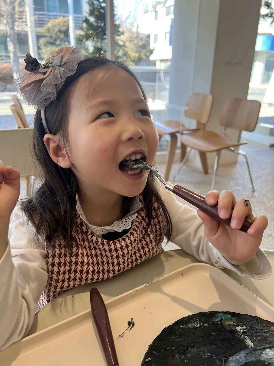 케이크시즌 사진 7