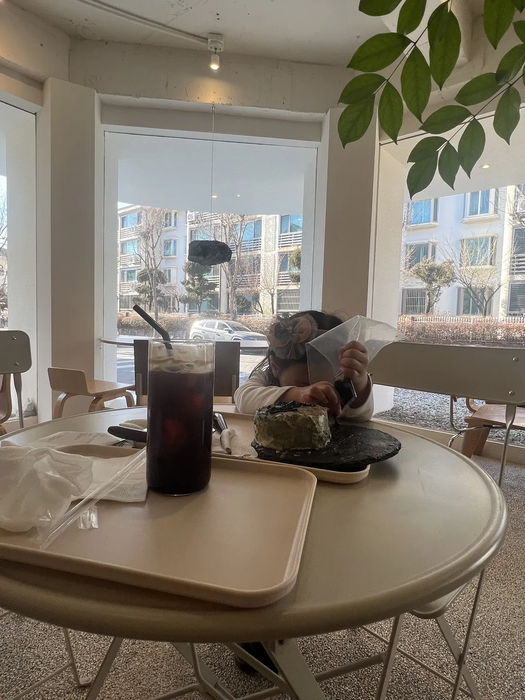 케이크시즌 사진 14