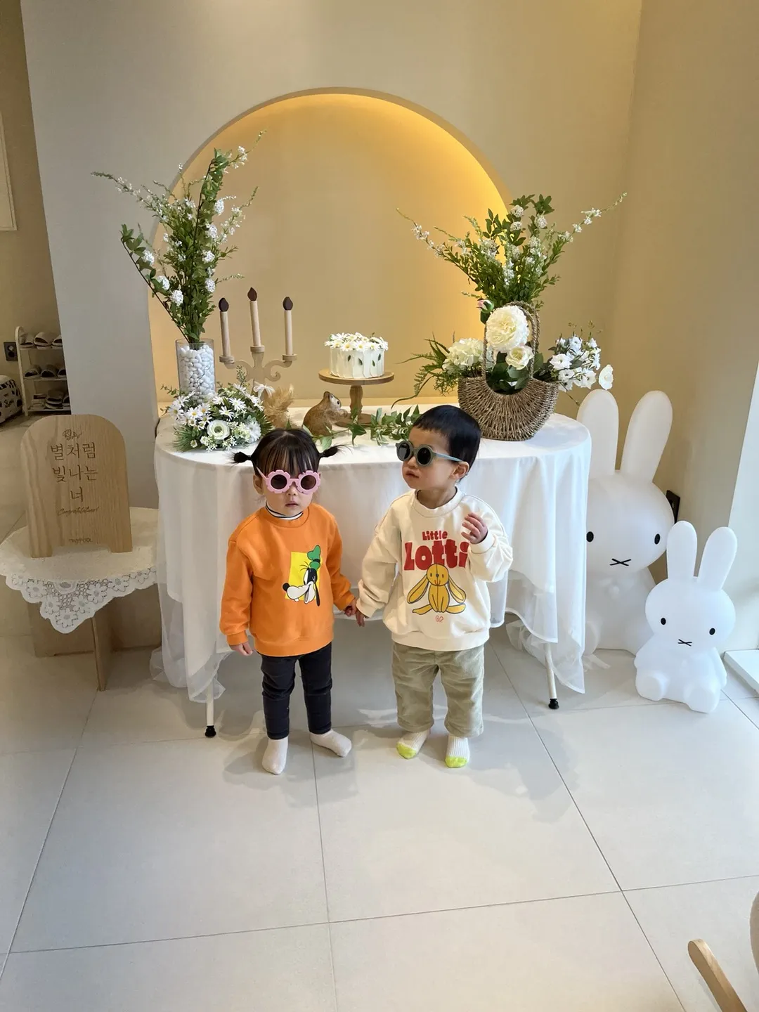 용인 키즈풀 워터룸 키즈룸 타이니풀