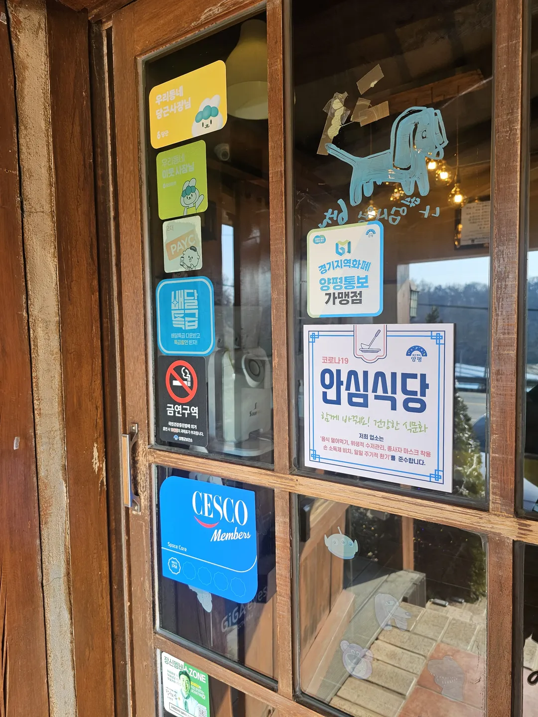 오늘 사진 14