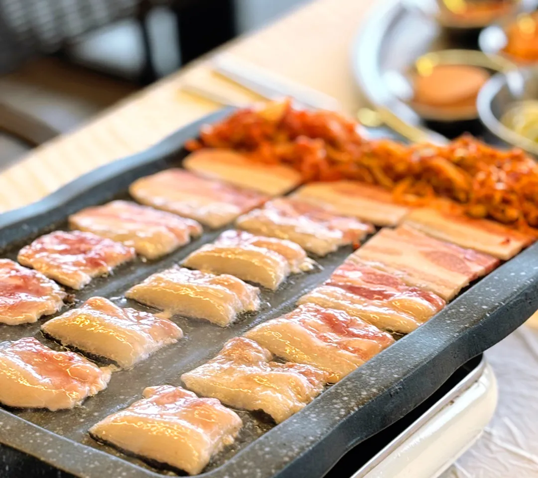 더드림핑 드림골 사진 6