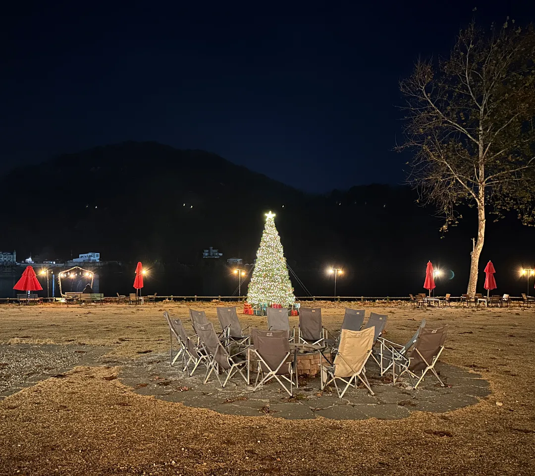 더드림핑 드림골 사진 25
