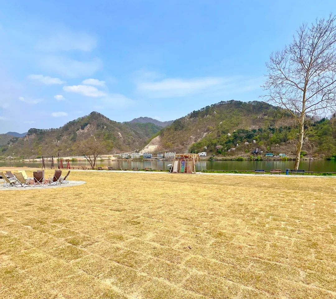 더드림핑 드림골 사진 24