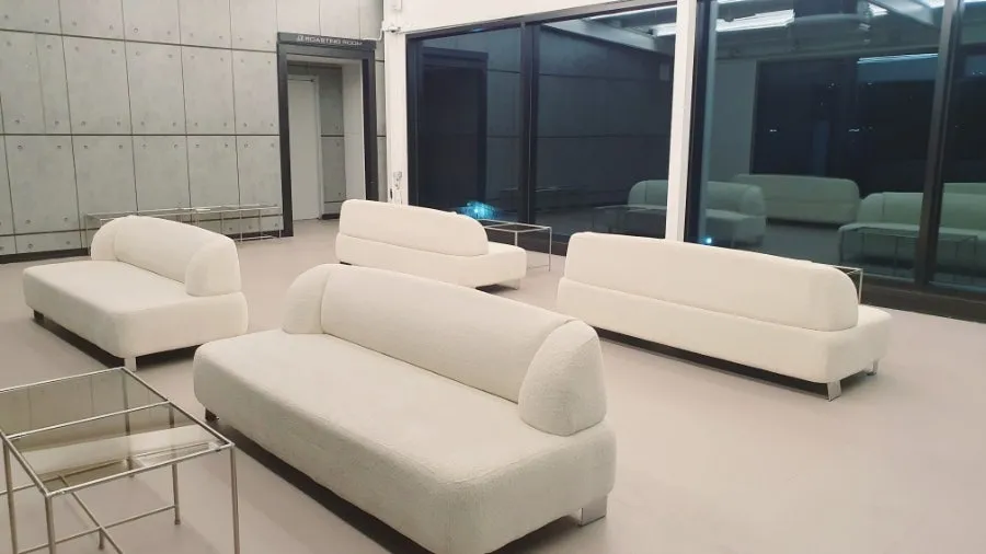 요거트퍼플 경산점 사진 7