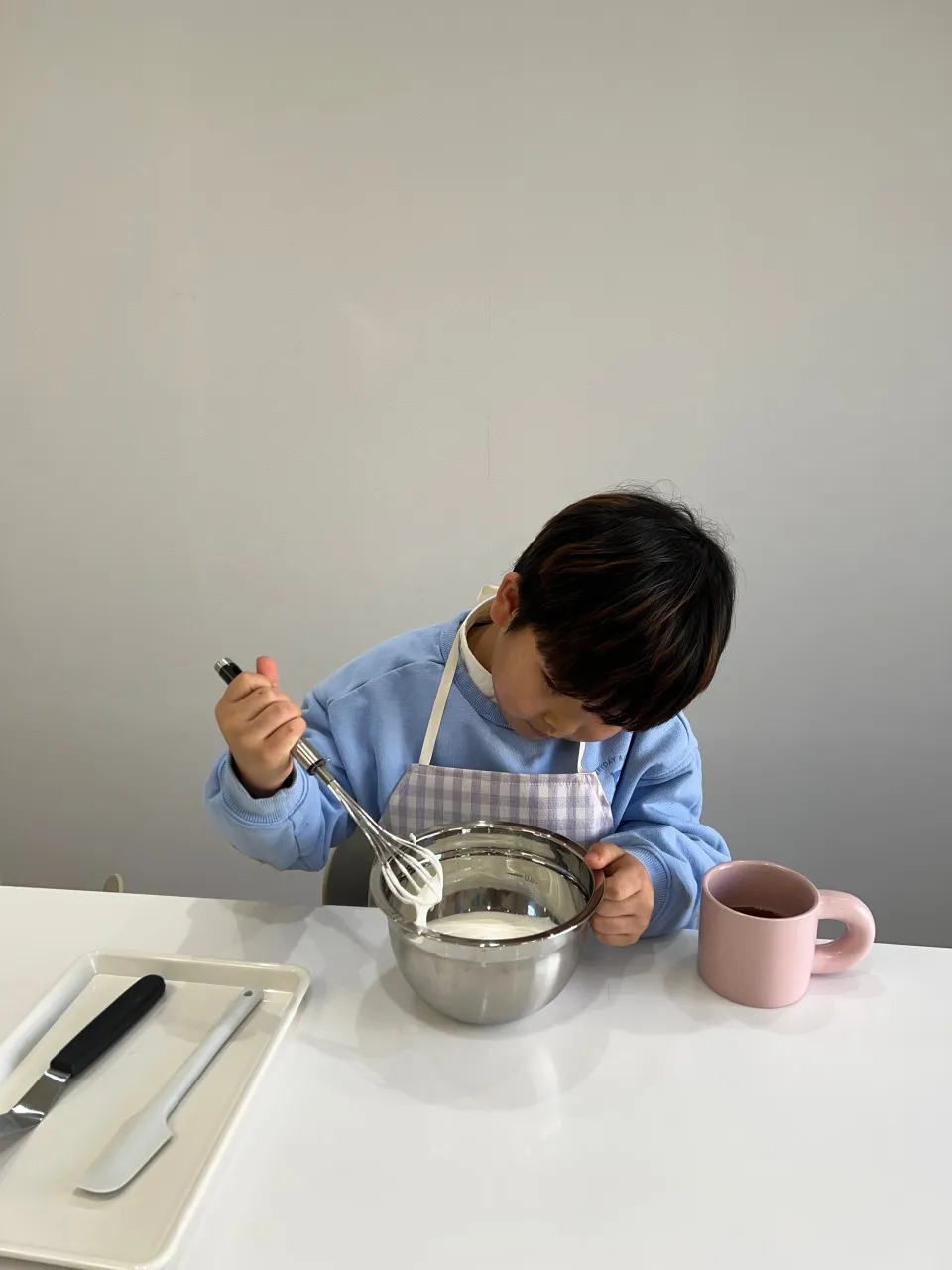 베이킹히어 Baking here