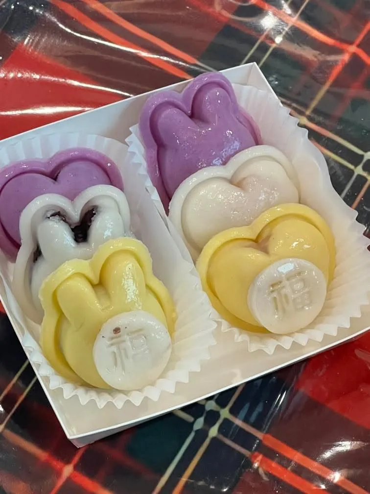 아동놀이연구소 플레이랩 원주점 사진 15