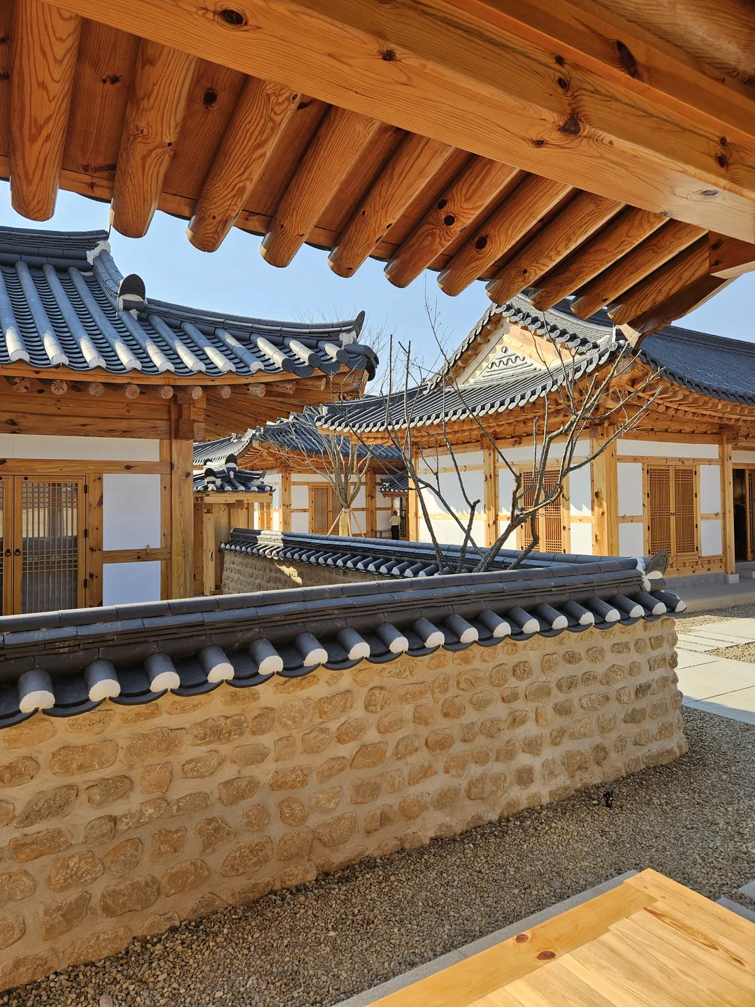 테라로사 경주점 사진 10