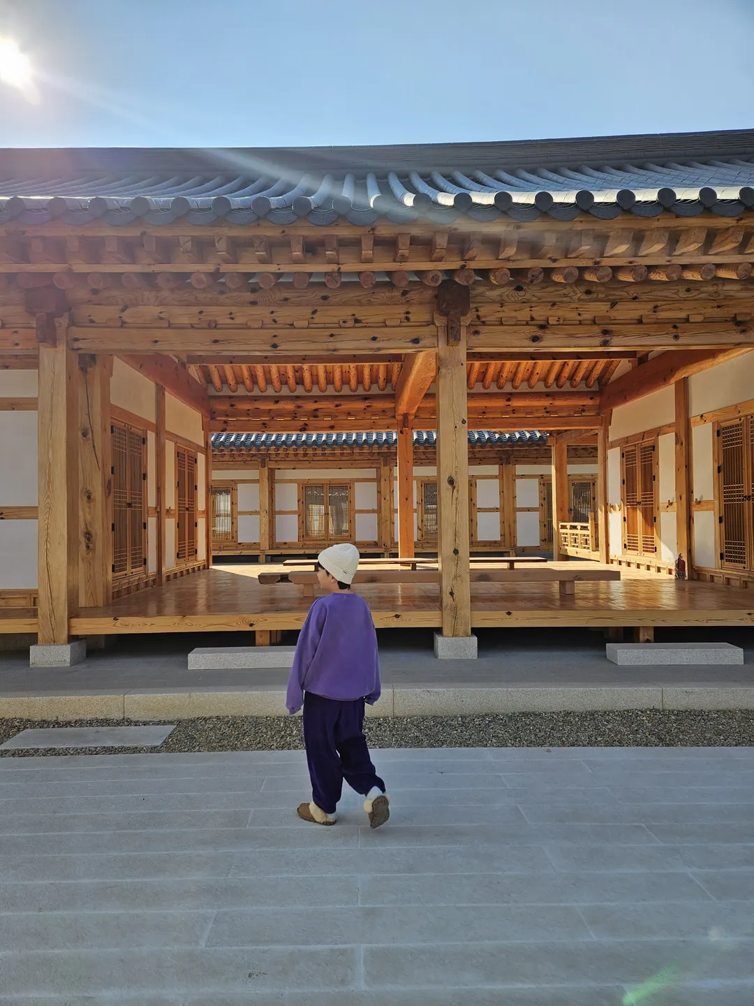테라로사 경주점
