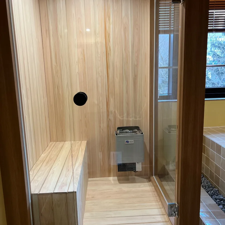 스테이패스포트 후쿠오카 대전유성점 사진 18
