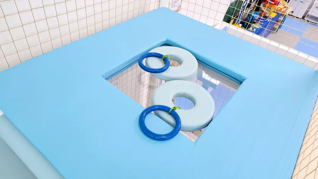 옥토넛무인키즈카페 용인동백점 사진 11