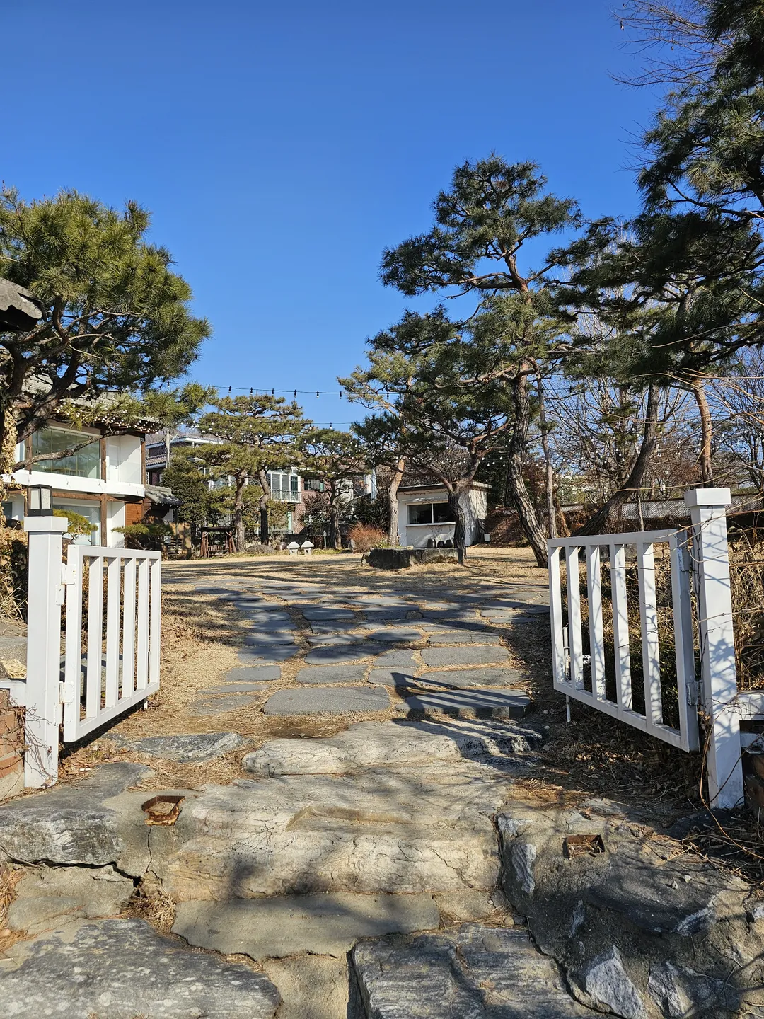 로마옥 리버사이드 사진 17