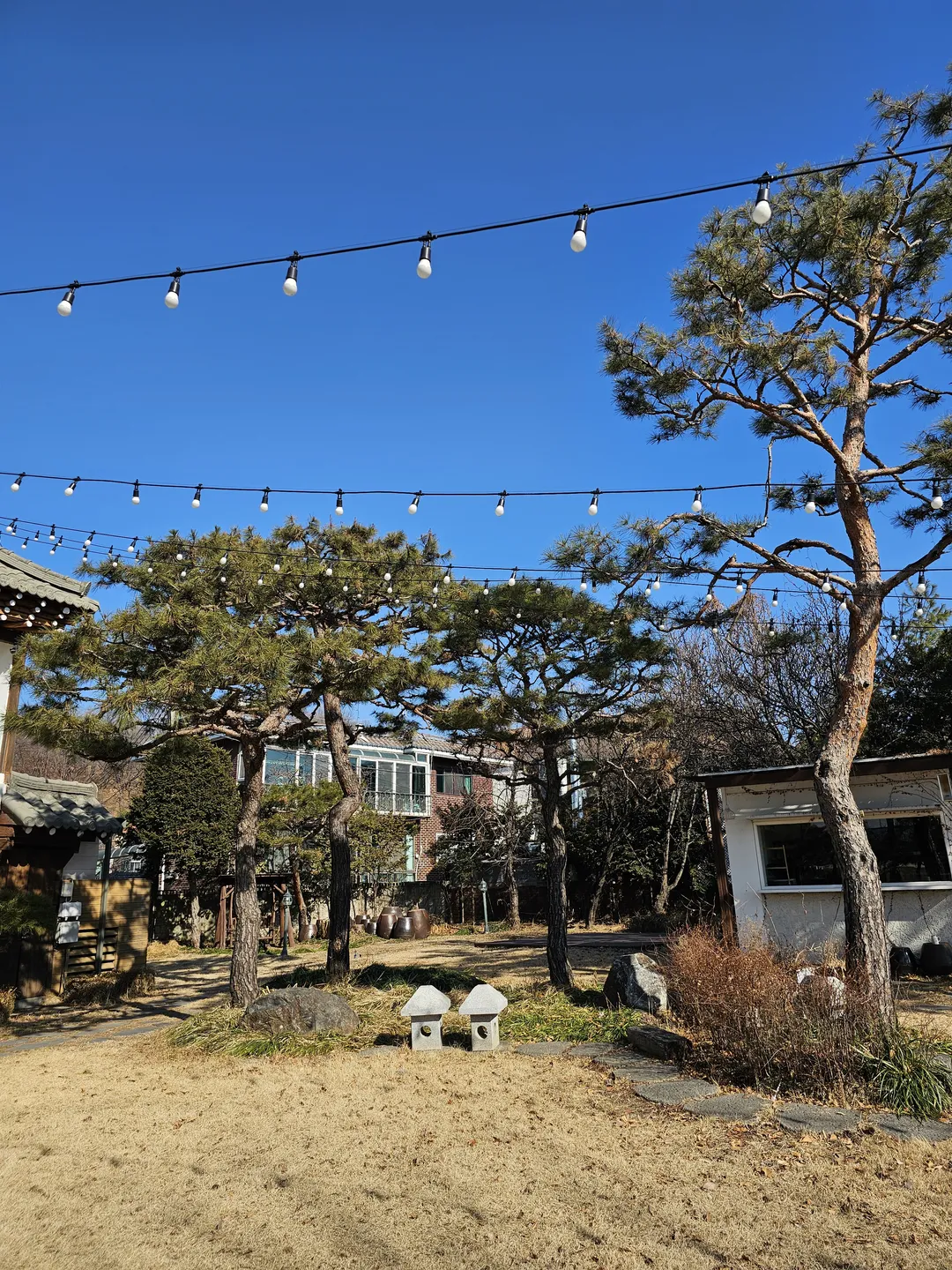 로마옥 리버사이드 사진 16