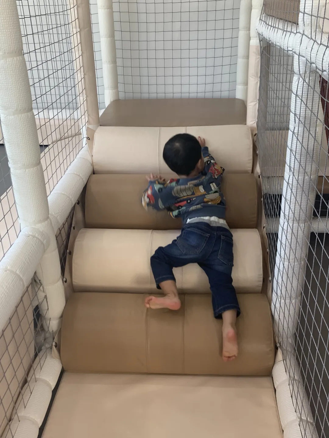 군산 종가집