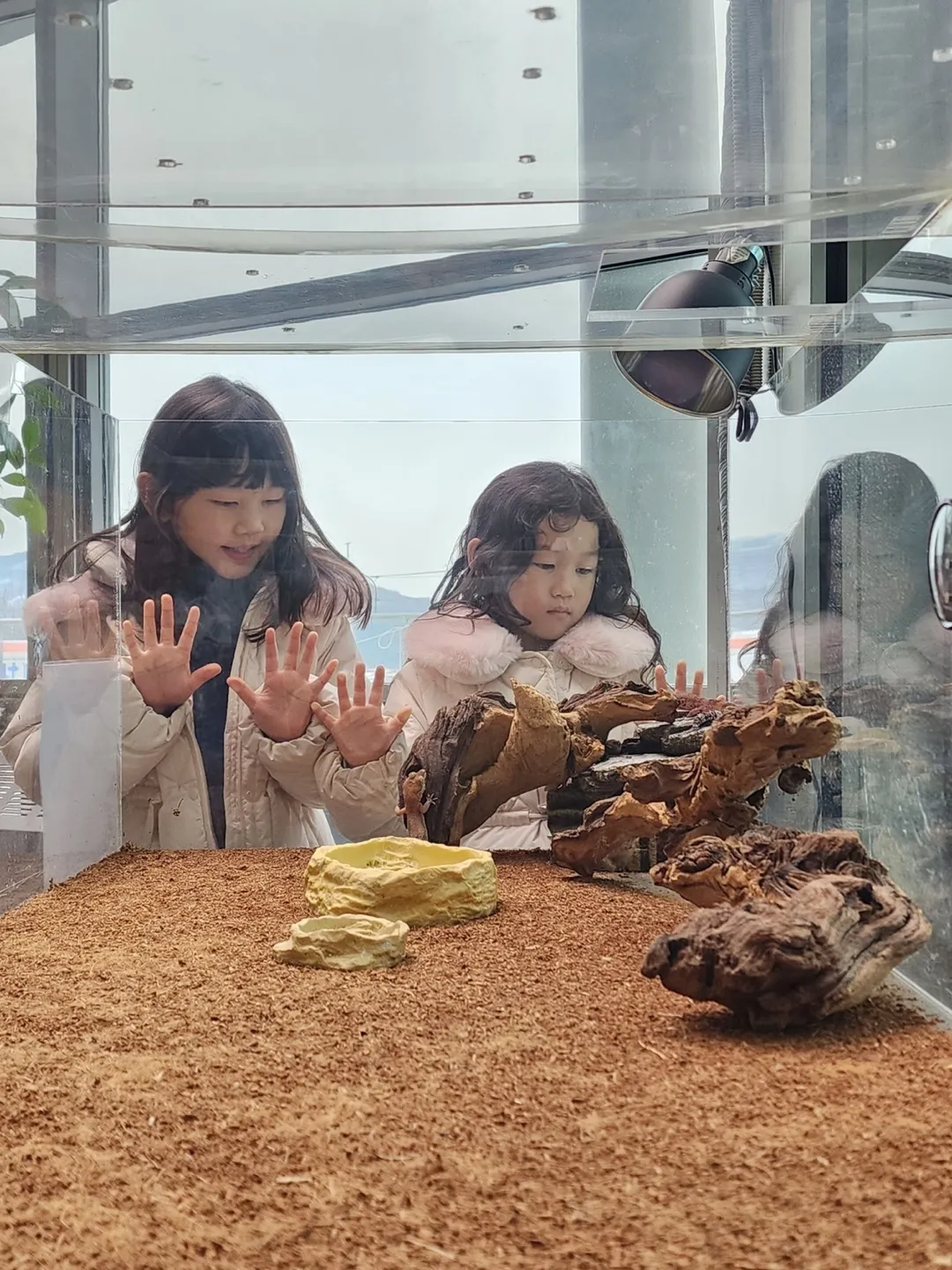 이천시환경학습관 사진 6