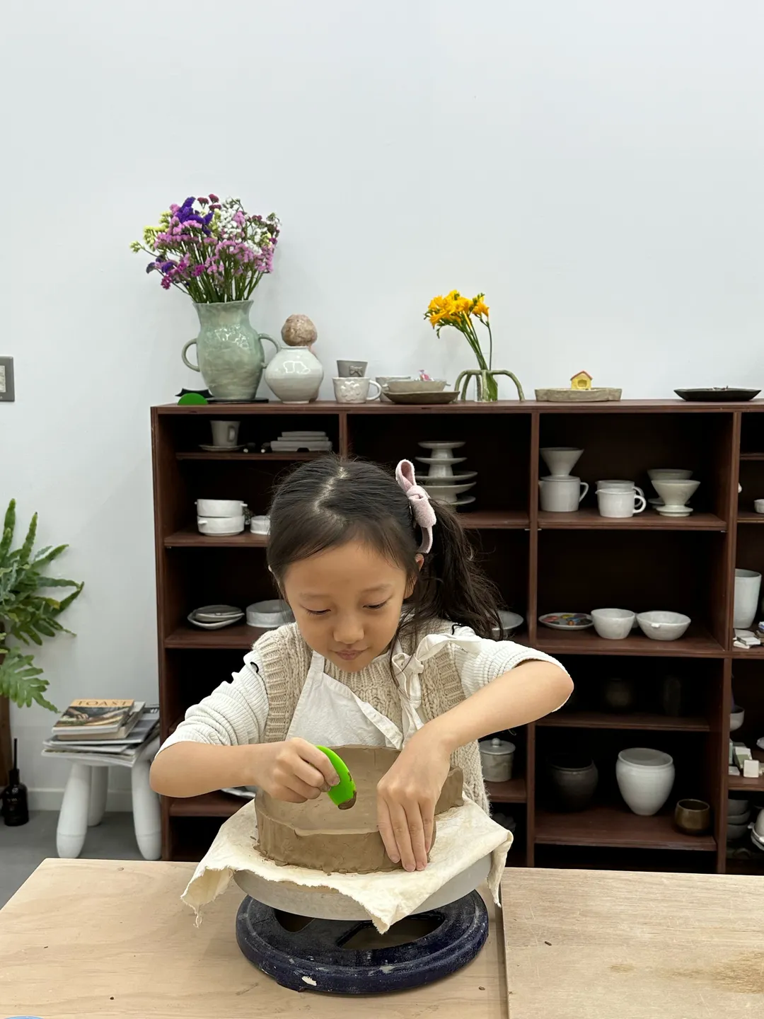그릇그릇 사진 7