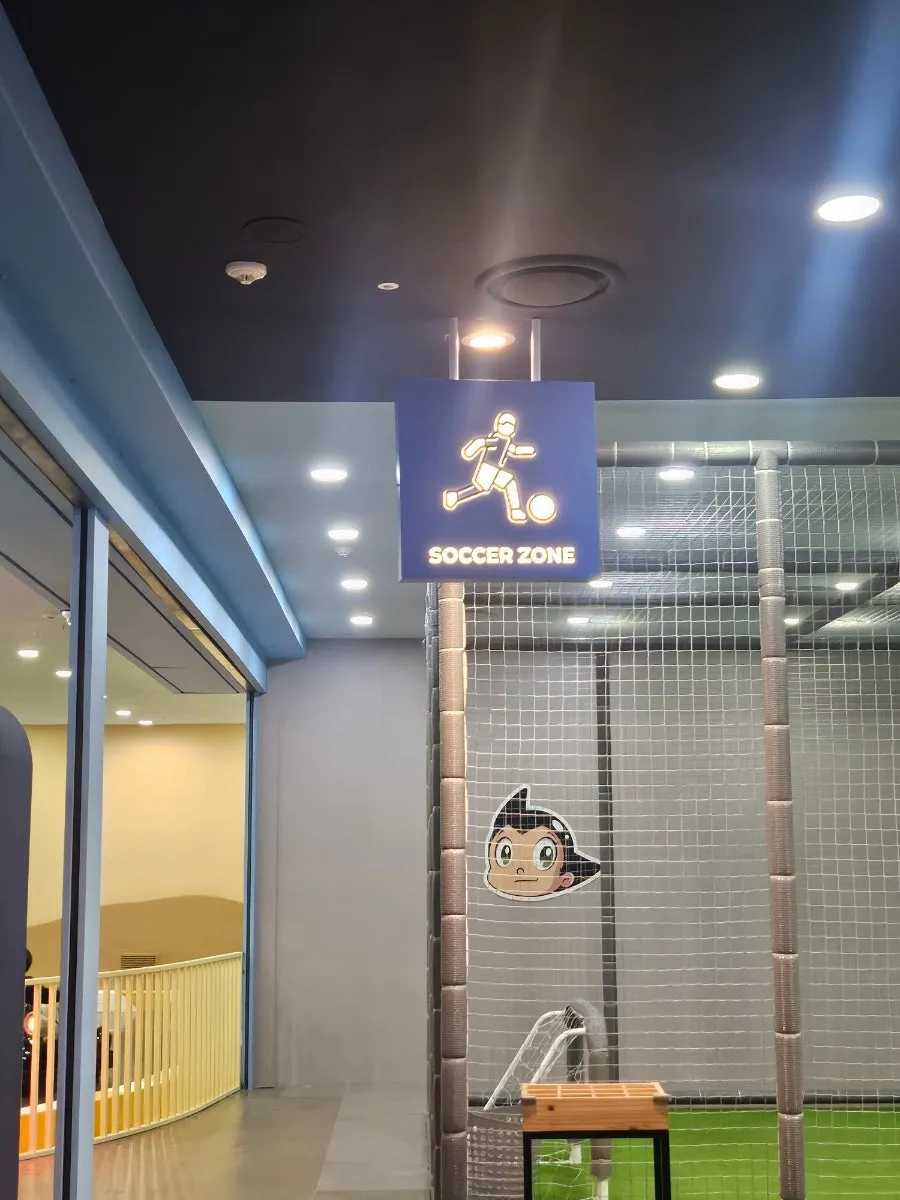 키벤저스 사진 8
