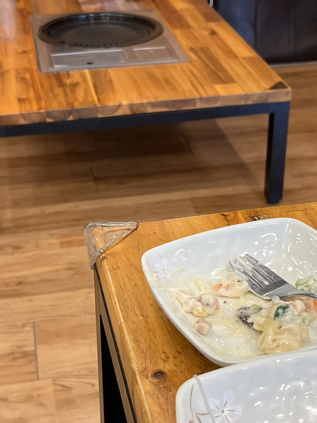 하루방 사진 16