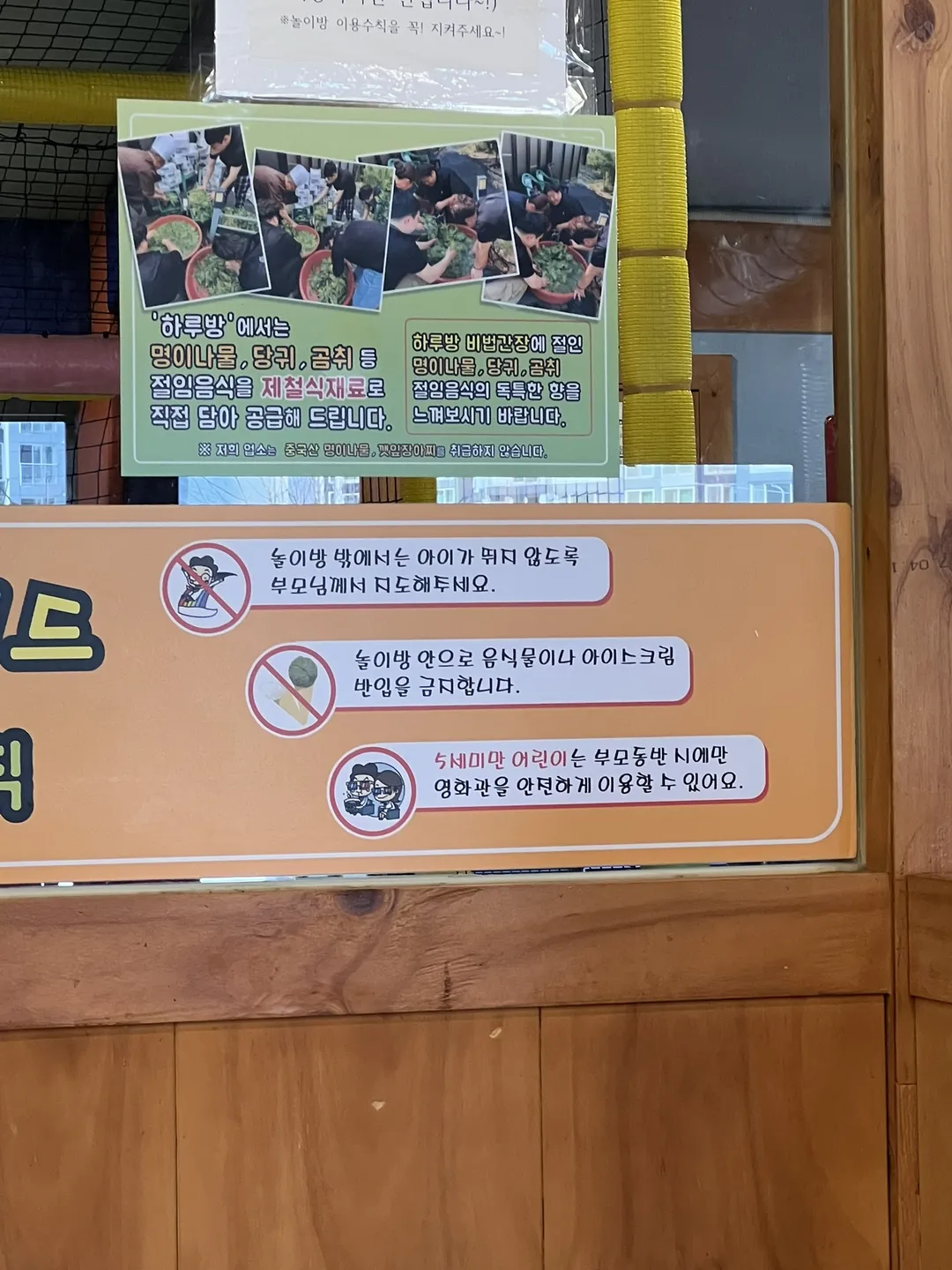 하루방 사진 19