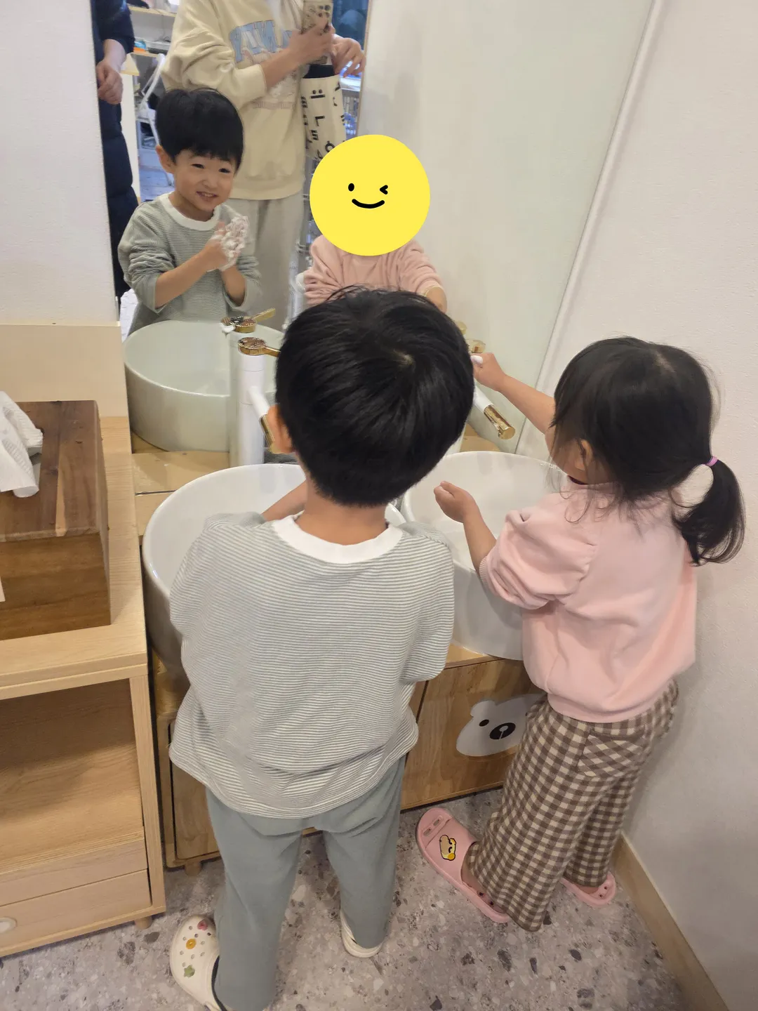 브릭파파 세종점 사진 9
