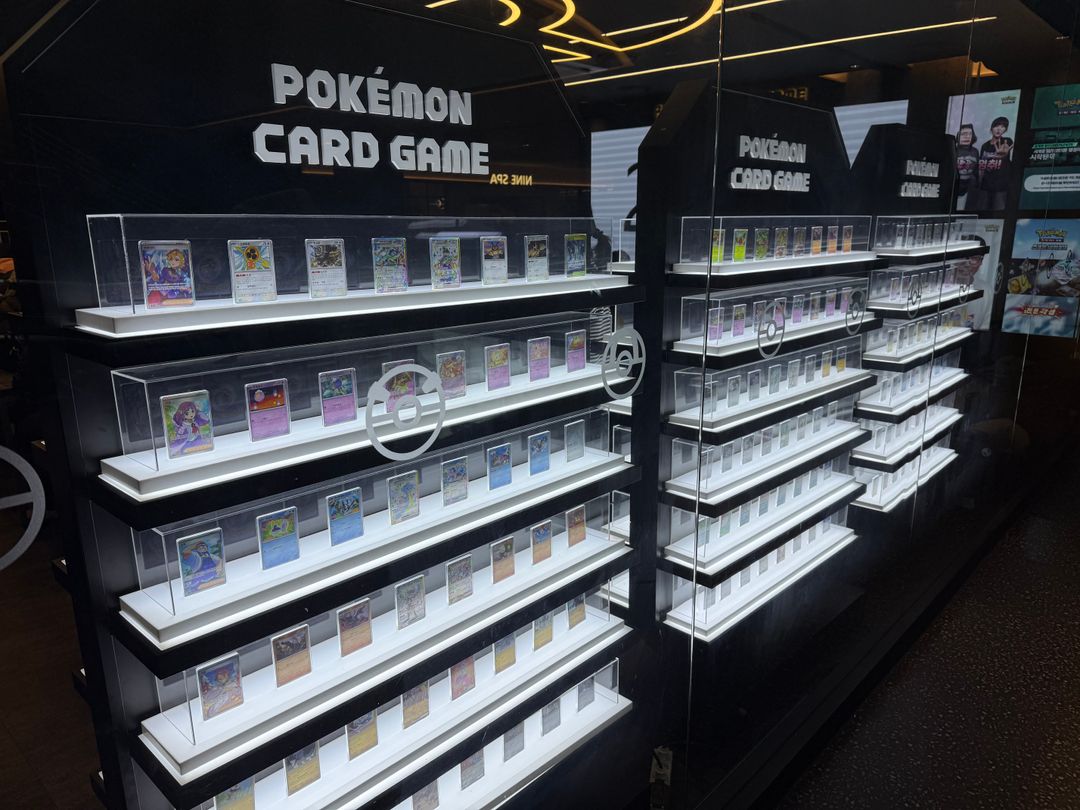 score bunny pokemon card Pokmon Pokmon Card Scorbunny  BanzaiHobby