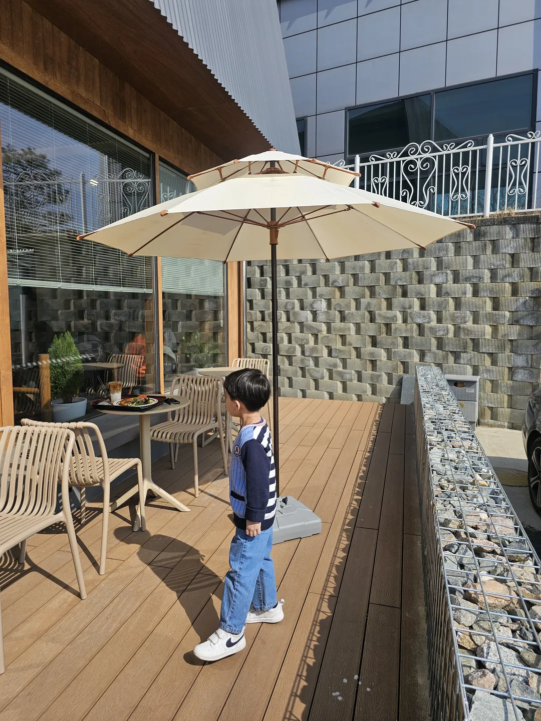 카페 매일목장 사진 9