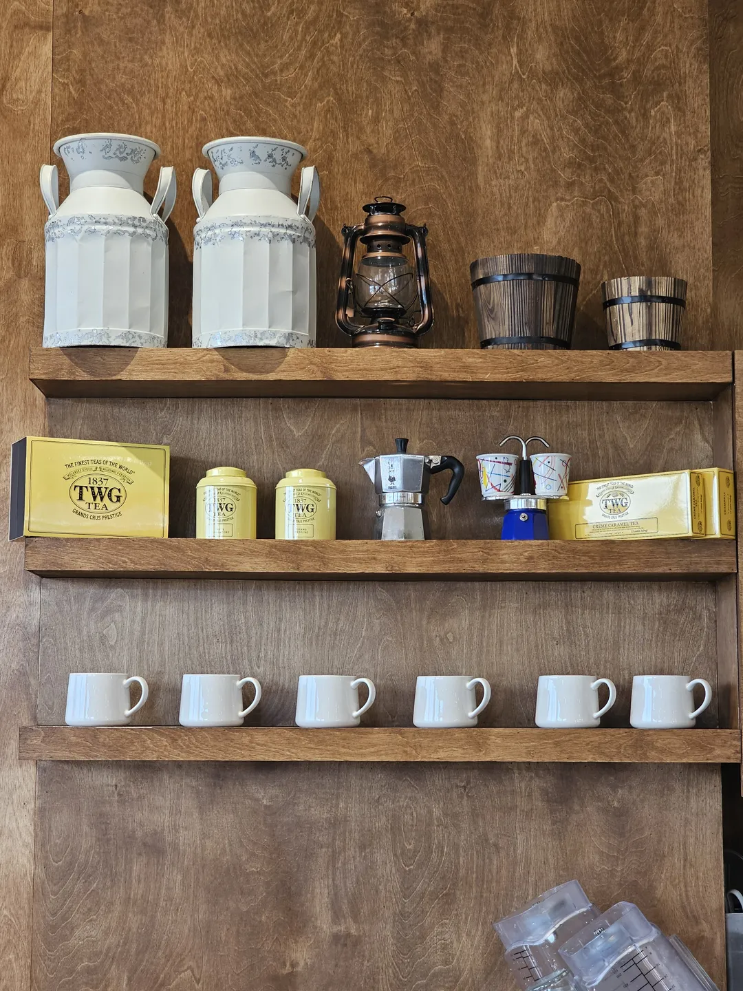 카페 매일목장 사진 12