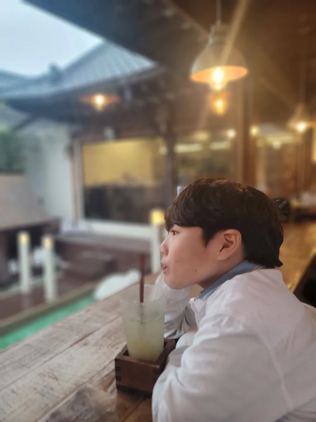 소하염전 경주 사진 7